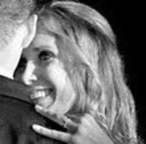 Meet your Posher, Lael